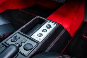 Bild 35/61 von Ferrari F 430 (2008)