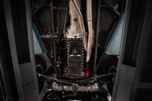 Image 72/82 of Aston Martin DB 2/4 Mk I (1953)