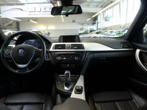 Afbeelding 37/39 van ALPINA D3 Biturbo Touring (2014)