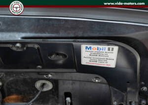 Image 18/54 of Porsche 911 Carrera 4S (2006)