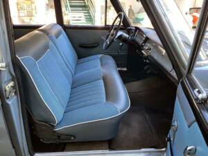 Bild 24/36 von FIAT 2100 (1960)