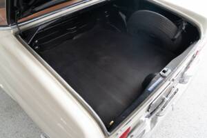 Bild 41/44 von Mercedes-Benz 220 SE b (1964)
