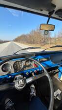 Image 5/9 of Volkswagen T2 a&#x2F;b (1972)