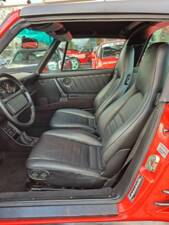 Bild 21/31 von Porsche 911 Carrera 3.2 (WTL) (1987)