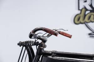 Imagen 14/23 de Motobécane DUMMY (1924)