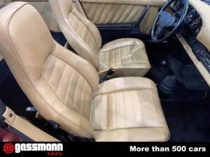 Bild 13/15 von Porsche 911 2.7 S (1976)