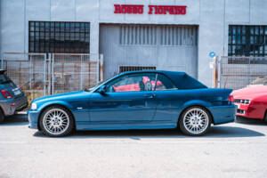 Image 1/37 de BMW 325Ci (2002)