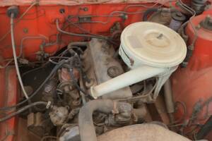 Immagine 7/11 di Toyota Corolla 1200 (1976)