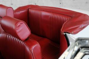 Bild 20/45 von Glas 1300 GT (1965)