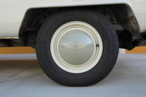 Bild 7/16 von Volkswagen T2a Kleinbus (1967)