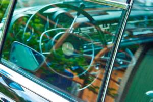 Imagen 18/199 de Mercedes-Benz 280 SE 3,5 (1971)