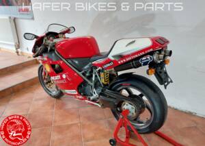 Image 12/48 of Ducati DUMMY (1999)