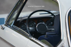 Imagen 6/30 de BMW 3.0 CSi (1972)