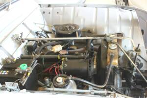 Bild 10/13 von Renault R 4 (1966)