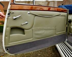 Image 20/50 of Lagonda 4.5 Litre LG 45 (1936)
