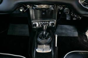Afbeelding 22/37 van Daimler SP 250 (1963)