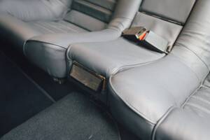 Bild 61/106 von BMW 633 CSi (1976)
