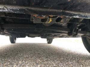 Immagine 17/50 di FIAT 500 L (1976)