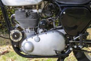 Image 4/29 of BSA DUMMY (1955)