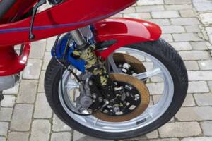 Bild 40/43 von Ducati DUMMY (1984)