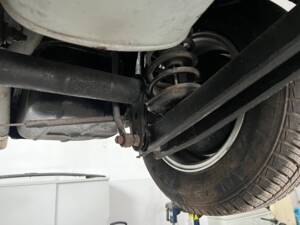 Image 39/55 of Alfa Romeo 2.0 Spider (1984)