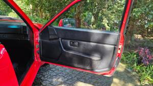 Bild 18/41 von Porsche 944 Turbo (1989)