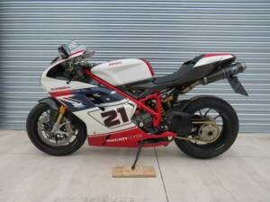 Bild 2/44 von Ducati DUMMY (2010)