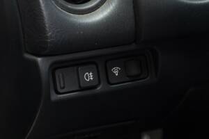 Imagen 13/22 de Mazda MX-5 1.6 (2001)