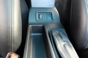 Afbeelding 23/56 van BMW Z3 Coupé 3.0 (2001)