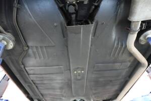 Bild 29/38 von Mercedes-Benz 190 SL (1961)