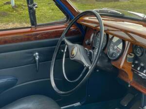 Immagine 18/30 di Jaguar 240 (1968)