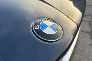 Bild 20/30 von BMW 518 (1980)