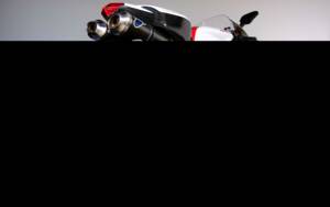 Image 89/98 of Ducati 1098 R (2010)