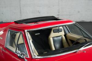 Bild 23/50 von Lotus Europa Twin Cam (1972)