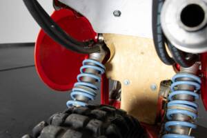 Bild 27/37 von Beta RC 125 (1978)