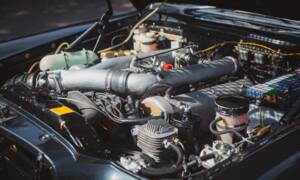 Bild 5/50 von Mercedes-Benz 600 (1965)