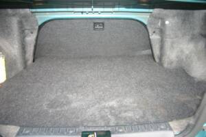 Image 38/51 of Toyota Paseo (1996)
