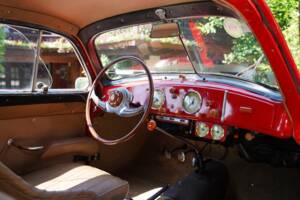 Image 2/13 of FIAT 1100 S (1948)