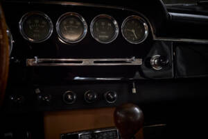 Bild 80/155 von Ferrari 250 GTE (1962)