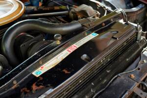 Bild 120/200 von Cadillac Coupe DeVille (1968)