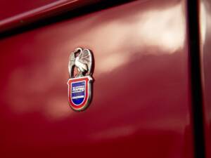 Bild 35/83 von Aston Martin DB 2/4 Mk III (1959)