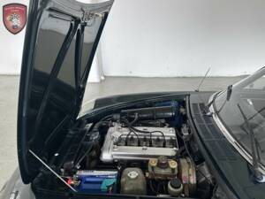 Image 15/68 of Alfa Romeo Spider Veloce 2000 (1977)