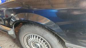 Bild 13/18 von Opel Commodore 2,5 E (1981)