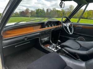 Immagine 19/55 di BMW 3.0 CSL (1973)