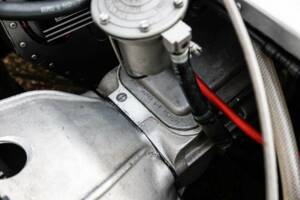 Imagen 20/38 de Lotus Super (1969)