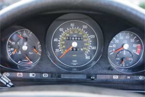 Bild 9/50 von Mercedes-Benz 500 SL (1983)