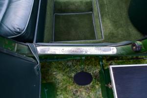 Image 34/50 of Bentley 4 1&#x2F;2 Litre (1927)