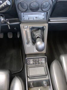 Imagen 5/34 de Alfa Romeo 2.0 Spider (1992)