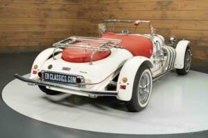 Bild 11/19 von Excalibur SS Serie I (1966)