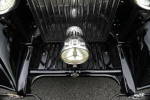 Bild 36/50 von Rolls-Royce 20/25 HP Sport Saloon (1933)